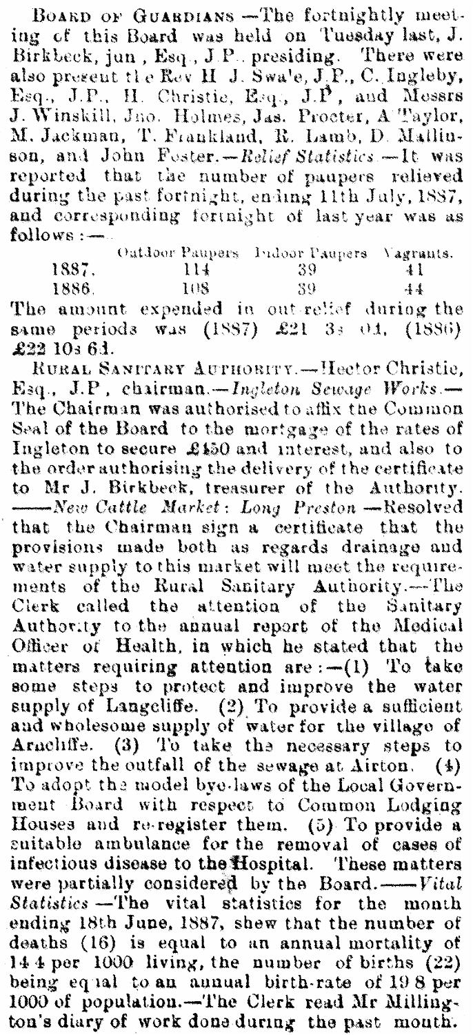 The Poor  1887-07-16 CHWS.JPG